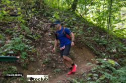 2022-08-20 - ART_5376